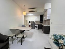 Skysuites 17 (D12), Apartment #557226201